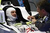 Jenson Button: Wutanfall bei Brawn-CEO Fry nach Wechsel zu McLaren