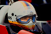 IndyCar-News August 2021: Jahrestag des Abschieds vom Trenton Speedway