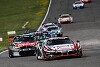 VLN/NLS 2022: Termin für Premiere des 12-Stunden-Rennens steht