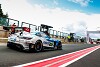 Teamorder in DTM nicht mehr verboten: Wie stark mischen sich Hersteller ein?