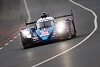24h Le Mans 2021: Massenweise Zwischenfälle in 3. Freiem Training