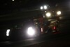 24h Le Mans 2021: Alpine bleibt Toyota im FT4 auf den Fersen