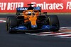 Daniel Ricciardo denkt schon jetzt an 2024: Titelkampf mit McLaren