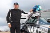 Legende Ludwig fordert noch mehr DTM-Marken: 'Plattform dann unschlagbar'