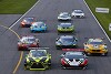GT-Zukunft Le Mans: GT3-basierte Klasse ab 2024 als GTE-Nachfolger