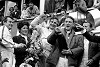 100 Jahre 24h Le Mans: ACO plant Film zum Jubiläum 2023