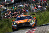 Ab NLS7: Nürburgring-Nordschleife wird wieder für Zuschauer zugänglich!