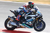 Solider Auftakt in Navarra: Jonas Folger landet auf Position 13