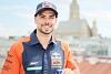 Gaststart auf vier Rädern: Miguel Oliveira fährt 24 Stunden von Barcelona