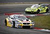 Infos DTM Nürburgring 2021: TV, Livestream, Teilnehmer, Zeitplan u.v.m.
