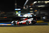 Toyota #7 bei den 24h Le Mans: Großes Pech der Vorjahre ändert Vorgehen nicht