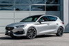 Cupra Leon VZ von Abt Sportsline: Mehr Spaß im Spanier