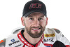 Tom Sykes: Bleibt er bei BMW oder wechselt er den Hersteller?