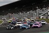 DTM-Rennen Nürburgring 1: DTM-Leader van der Linde siegt vor Debütant Stolz
