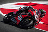 WSBK Navarra: Redding gewinnt Lauf eins, Folger in den Punkterängen