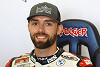 Jonas Folger: Mysteriöses Problem beim Start kostet besseres Ergebnis