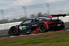 'Da kannst du ein Ei drüber schlagen': Husarenritt bringt Rockenfeller auf P3