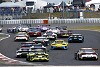 Infos DTM Nürburgring 2021: TV, Livestream, Teilnehmer, Zeitplan u.v.m.