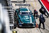 Mechaniker bei Boxenunfall verletzt: DTM-Gaststarter Stolz verliert Platz zwei!