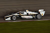 IndyCar St. Louis: Newgarden-Sieg bei Ganassi-Frust stellt Titelkampf auf Kopf