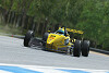 rFactor 2: USF2000 erstrahlt mit PBR-Update in neuem Glanz