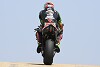 Testtage in Misano: Fährt Maverick Vinales schon Ende August für Aprilia?