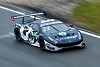 DTM-Qualifying Nürburgring 2: Regen-Pole für Albon, Titelrivalen kollidieren!