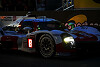 24h Le Mans 2021: Toyota macht es wieder dramatisch