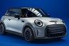 Mini Strip (2021) by Paul Smith: Nachhaltiges Design mit Twist