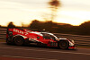 24h Le Mans 2021 live: Toyota-Gesamtsieg - Drama um Robert Kubica