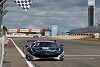 Erster Sieg nach über 1000 Tagen: Alex Albon lässt schwierige Zeit hinter sich