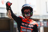 Scott Redding wieder voll im WM-Kampf: Wie der Ducati-Pilot aus dem Tief fand