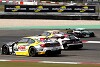 Infos DTM Spielberg 2021: TV, Livestream, Teilnehmer, Zeitplan u.v.m.
