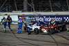 Nach brenzligen Situationen: Zieht die IndyCar-Rennleitung die Zügel an?