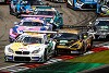 'Weg mit BMW gefunden': Wie sich Wittmann zum Titelkandidaten mauserte