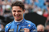 Seriös statt Quatschkopf: Lando Norris glaubt an richtige Balance