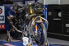'Brauchen keine brandneue R1' - Yamaha-Teamchef über WSBK 2022