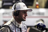 'Nicht zufriedenstellend': Porsche nach 24h Le Mans vor Aufklärungsarbeit