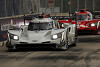Vor LMDh-Premiere: Ganassi will 2022 zweiten Cadillac-DPi einsetzen