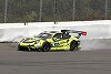 Porsche-Team SSR: Michael Ammermüller nicht Teil des DTM-Projekts 2022