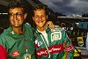 Formel-1-Liveticker: Schumacher-Debüt vor 30 Jahren