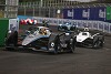 Wolff nach Hersteller-Exodus: 'Vielleicht braucht die Formel E einen Neustart?