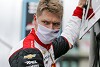 Newgarden: Fahrer müssen ihren aggressiven Fahrstil hinterfragen