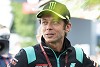 Saudischer Prinz preist Rossi: 'Valentino ist eine sehr wichtige Person für uns'