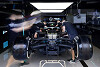 Wie entwickeln die Teams ein Formel-1-Auto weiter?