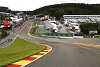 Termin bestätigt: Ab 2022 gibt es in Spa wieder 24h-Rennen für Motorräder