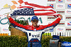 IndyCar-News August 2021: 15. Jahrestag von Marco Andrettis erstem Sieg