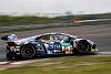 DTM Spielberg: T3 setzt dritten Lamborghini für Debütant Paul ein