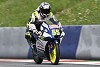 Moto3 Silverstone FT3: Romano Fenati setzt Dominanz fort, Pedro Acosta in Q1