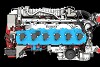 Deutz: Wasserstoff-Motor ab 2024 in Serie